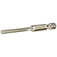 Makita D-73748 Rundfeile 4,0Mm 1/4 1 St.