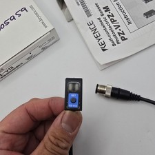 Фото лота PZ-V13 от продавца №71578
