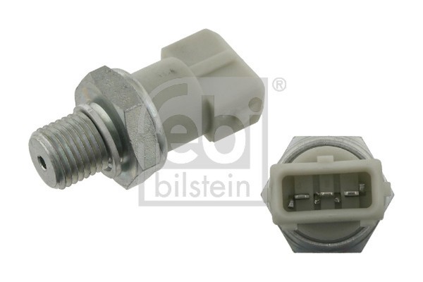 Febi Bilstein ÖLdruckschalter 17776 FüR Opel Kadett Ascona Corsa TR T85 S83 CC-image