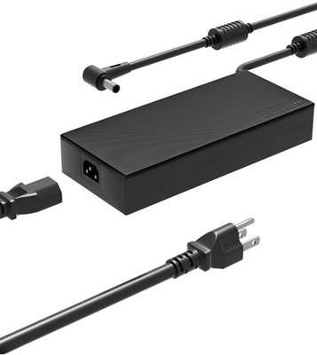 330W 20V 16.5A AC Laptop Charger For Asus Rog Strix Scar 16 17 17SE 18 (LX-330W)