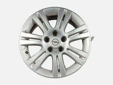 Jantes Opel ASTRA