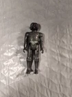 This is a vintage 1982 Kenner Star Wars Zuckuss action figure.