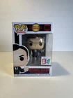 Funko Pop! Vinyl: The Office - Michael Scarn - Calendar Club (Exclusive) #1060