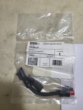 PARKER RACOR RK56237 REPLACEMENT KIT, WIF ASSEMBLY