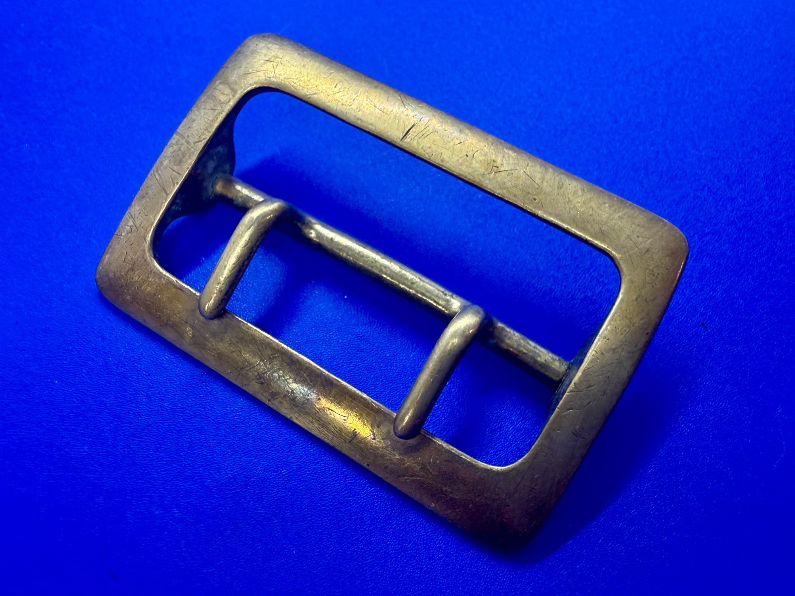 Dual Two Prong Rectangular Replacement Uniform St… - image 3