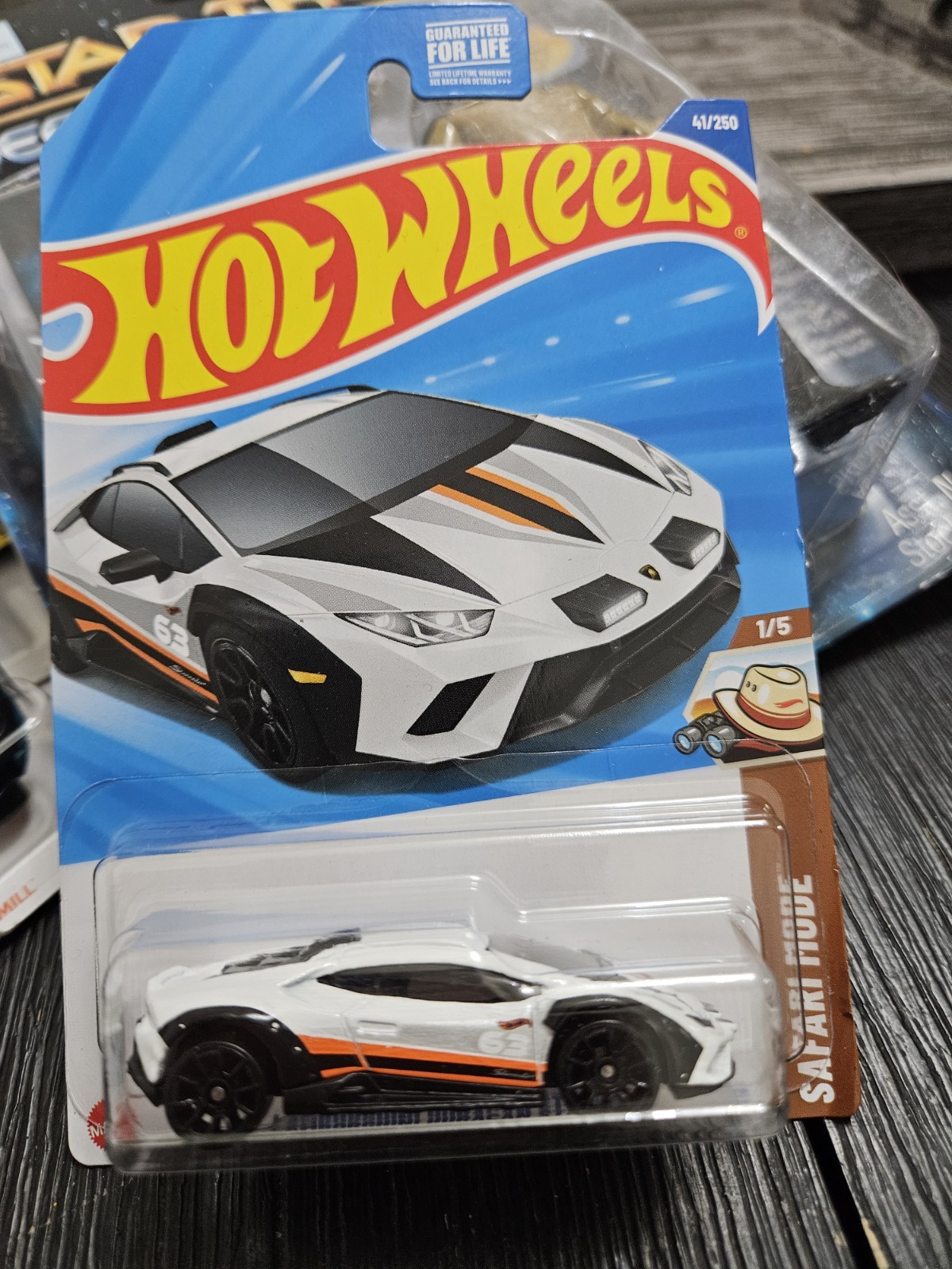 Picture 2 of 4