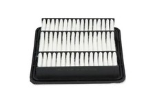 Filtre à air Lexus IS SPORTCROSS