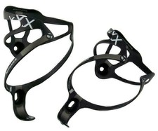 Versione ultraleggera BONTRAGER Carbon Race XXX Lite MTB bicicletta portabottiglie-