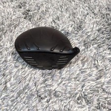 PING G400 LST 8.5 Degrees Driver Head Only Right Handed