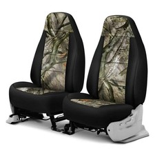 Coverking Csc2mo03op7001 Mossy Oak 1st Row Camo Treestand Custom Seat Covers Coverking Csc2mo03op7001 Mossy Oak 1st Row Camo Treestand Custom Seat Covers