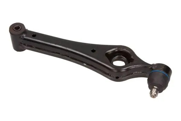 Wishbone Front Axle Control Arm 72-1606 MAXGEAR for CHEVROLET DAEWOO SUZUKI OPEL