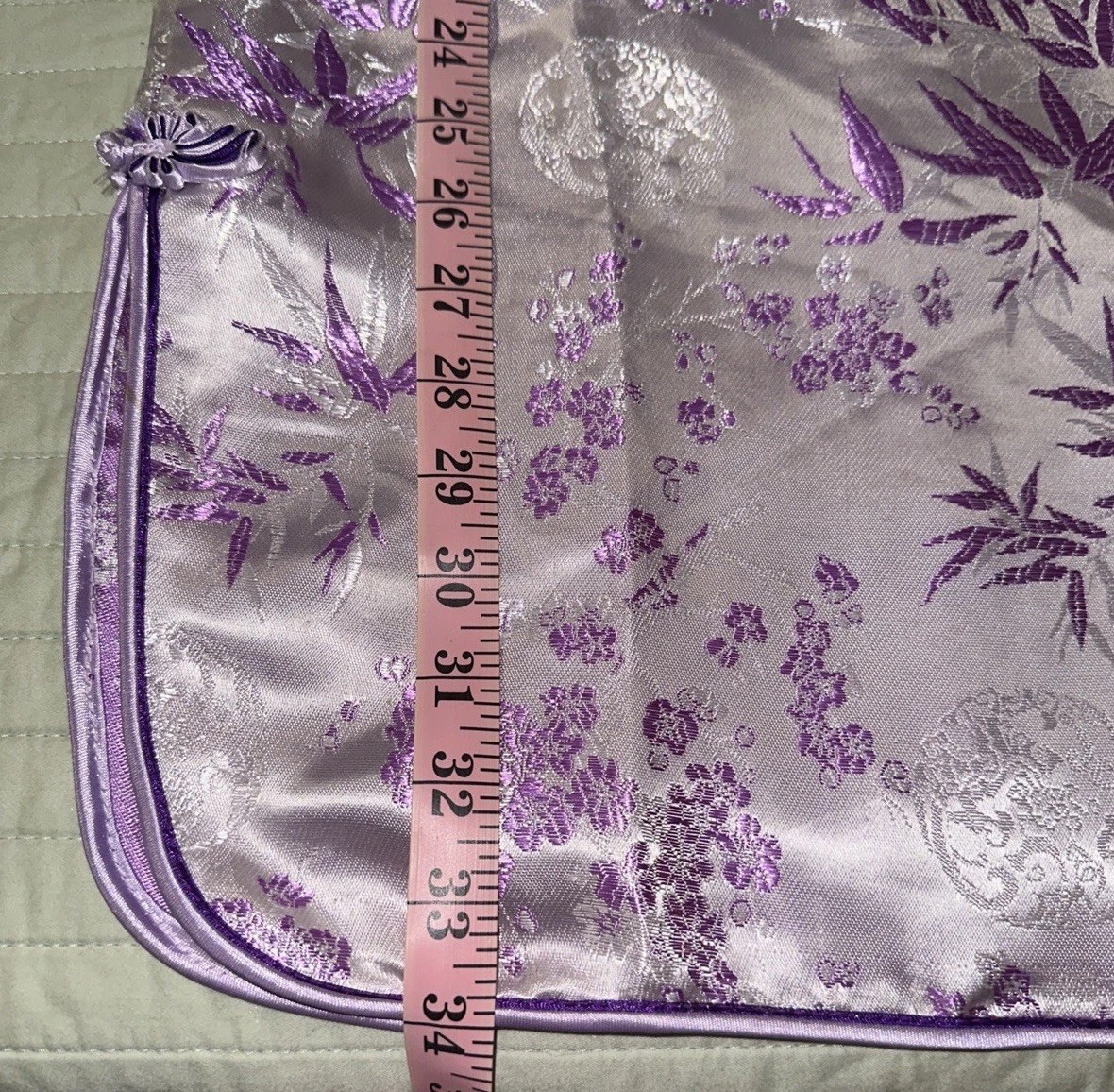 Foto 15 di 17