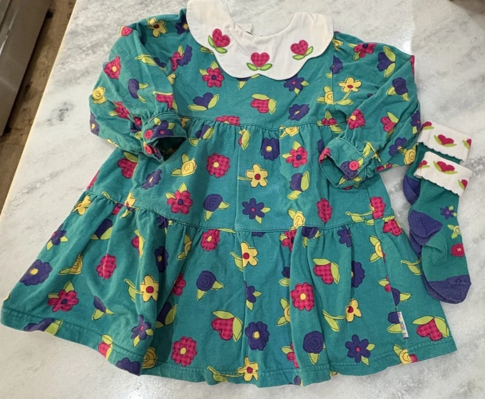 25+ Gymboree Multicolor Baby & Toddler Clothing for sale | Updated