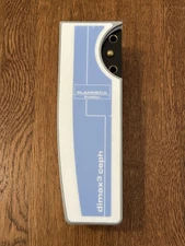 Planmeca Promax Dimax 3 2007 Digital Panoramic Sensor - Pulled From Working Unit