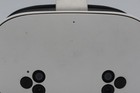 Meta Quest 3S 128GB All-In-One VR Headset — photo 3