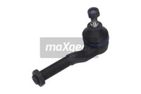 Maxgear 69-0155 Spurstangenkopf For Peugeot