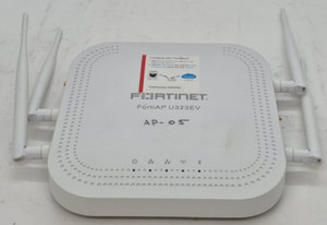 Fortiap | eBay Fortiap | eBay