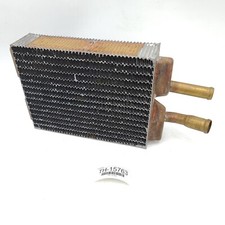 94702 Hvac Heater Core For 86-87 Mercury Lynx 86-90 Ford Escort 86-88 Ford Exp