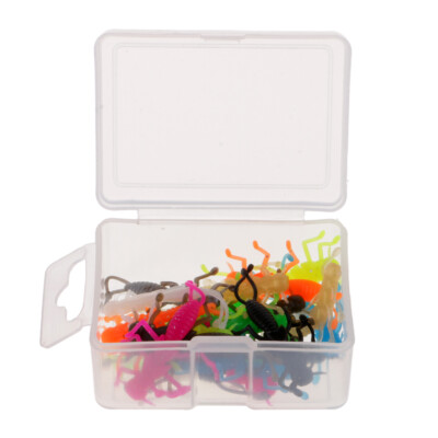 Gummiköder & Gummifische online kaufen