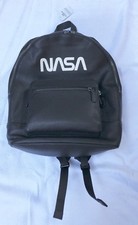 nasa backpack vans