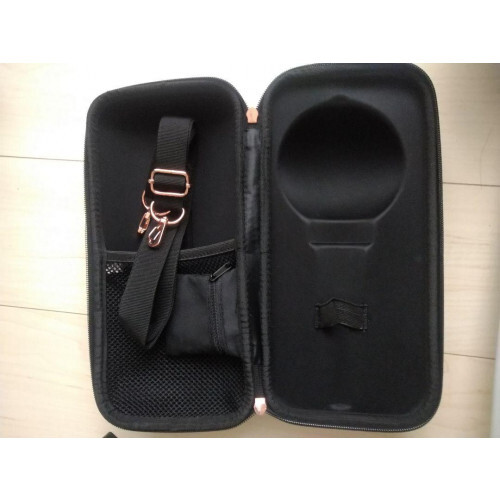 ATEEZ Light Stick Version 1 Case | eBay