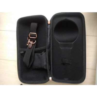 ATEEZ Light Stick Version 1 Case | eBay