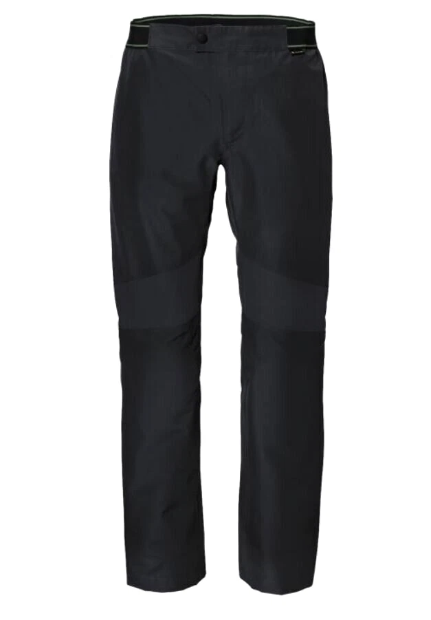 Original BMW Motorradhose Barcelona GTX Blaugrau XL 76127913696 | eBay 