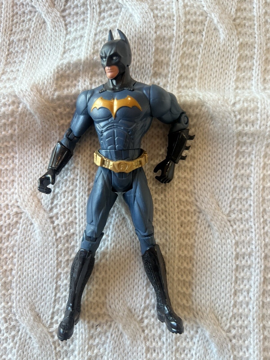 希少 ケナー社製 バットマン ローグスギャラリー 未開封 美品 希少 ケナー社製 バットマン ローグスギャラリー 未開封 美品