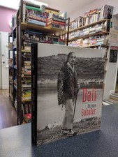 Salvador Dali, Enrique Sabater, Reciprocitats