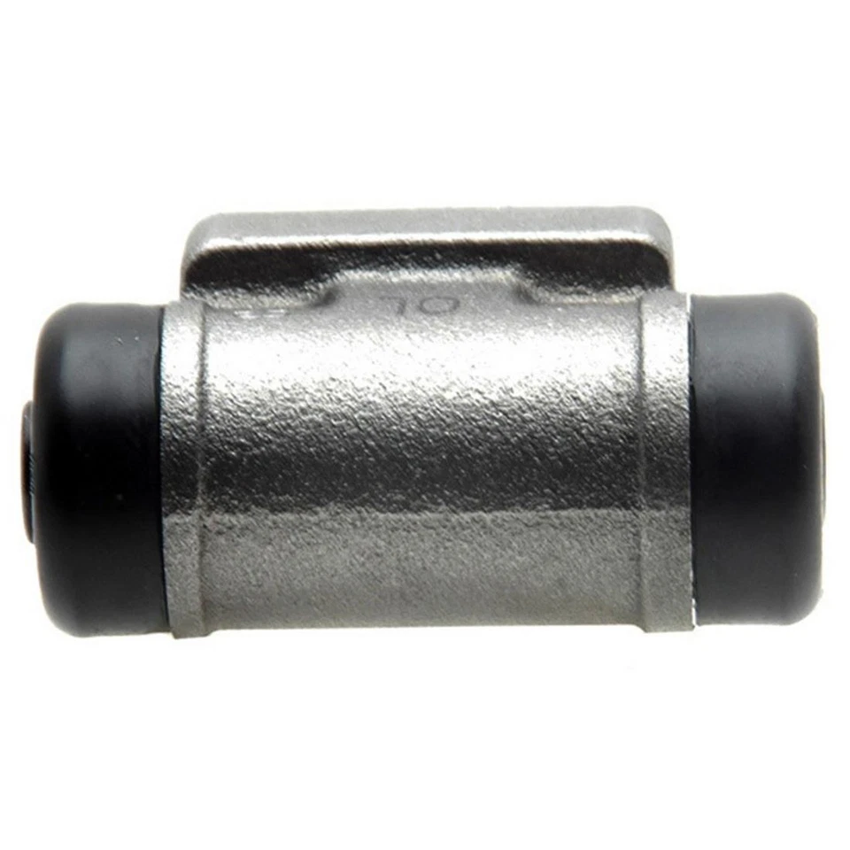 Drum Brake Wheel Cylinder For Mercury Cougar 1999-2002 Ford Contour 1995-2000 - Image 4 of 4