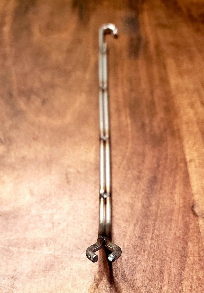 調理器具 GOGO73 STIHL Fuel Filter Assembly Hook 5910-893-8800 Genuine OEM | eBay