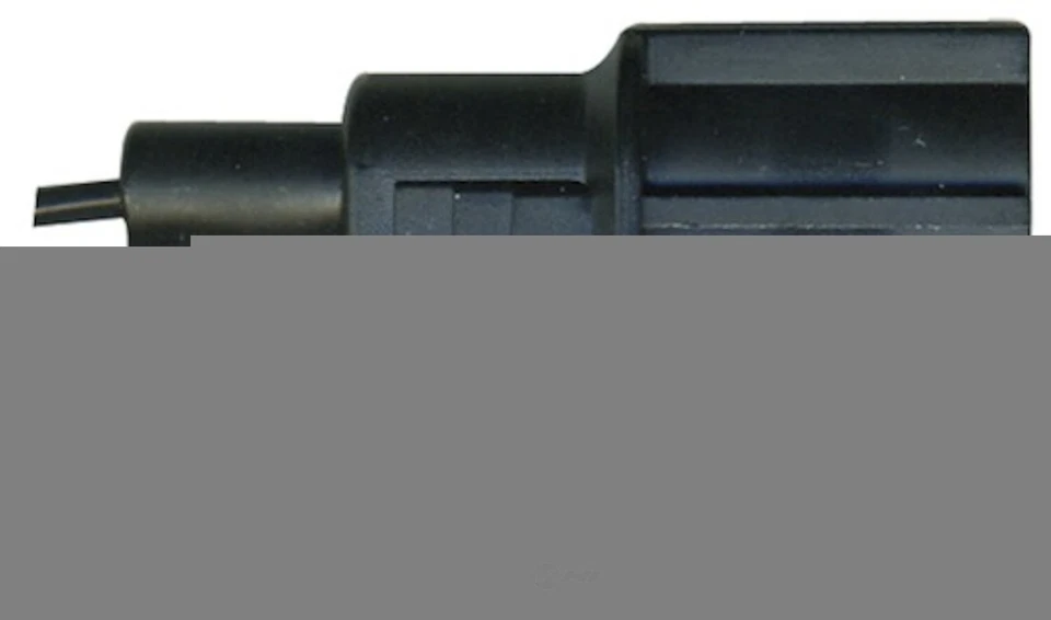 Air- Fuel Ratio Sensor fits 2007-2015 Honda Fit Accord CR-V  NGK BASE - Imagem 3 de 4