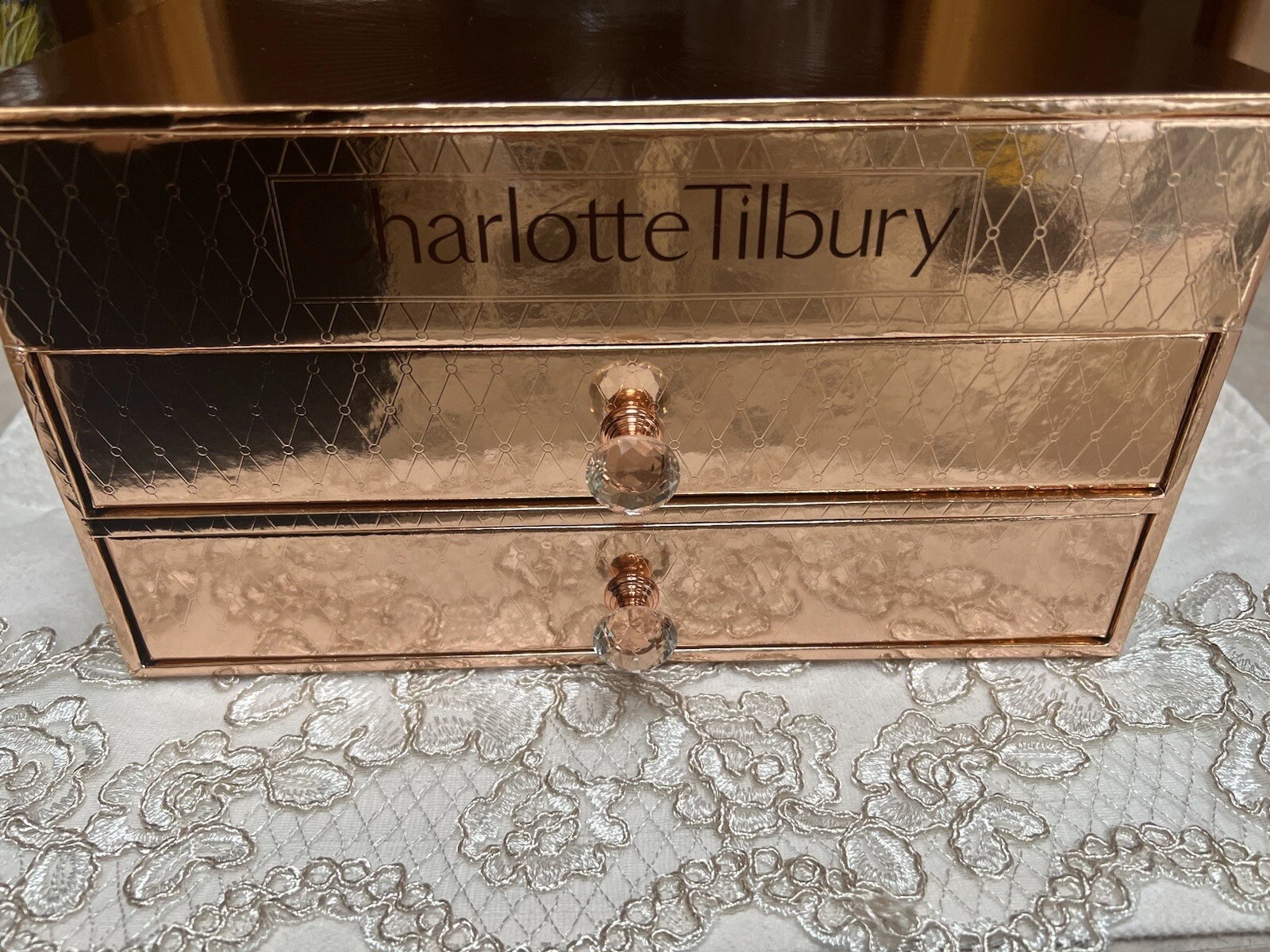 New Pillow Talk Limited Edition Beauty Kit & More