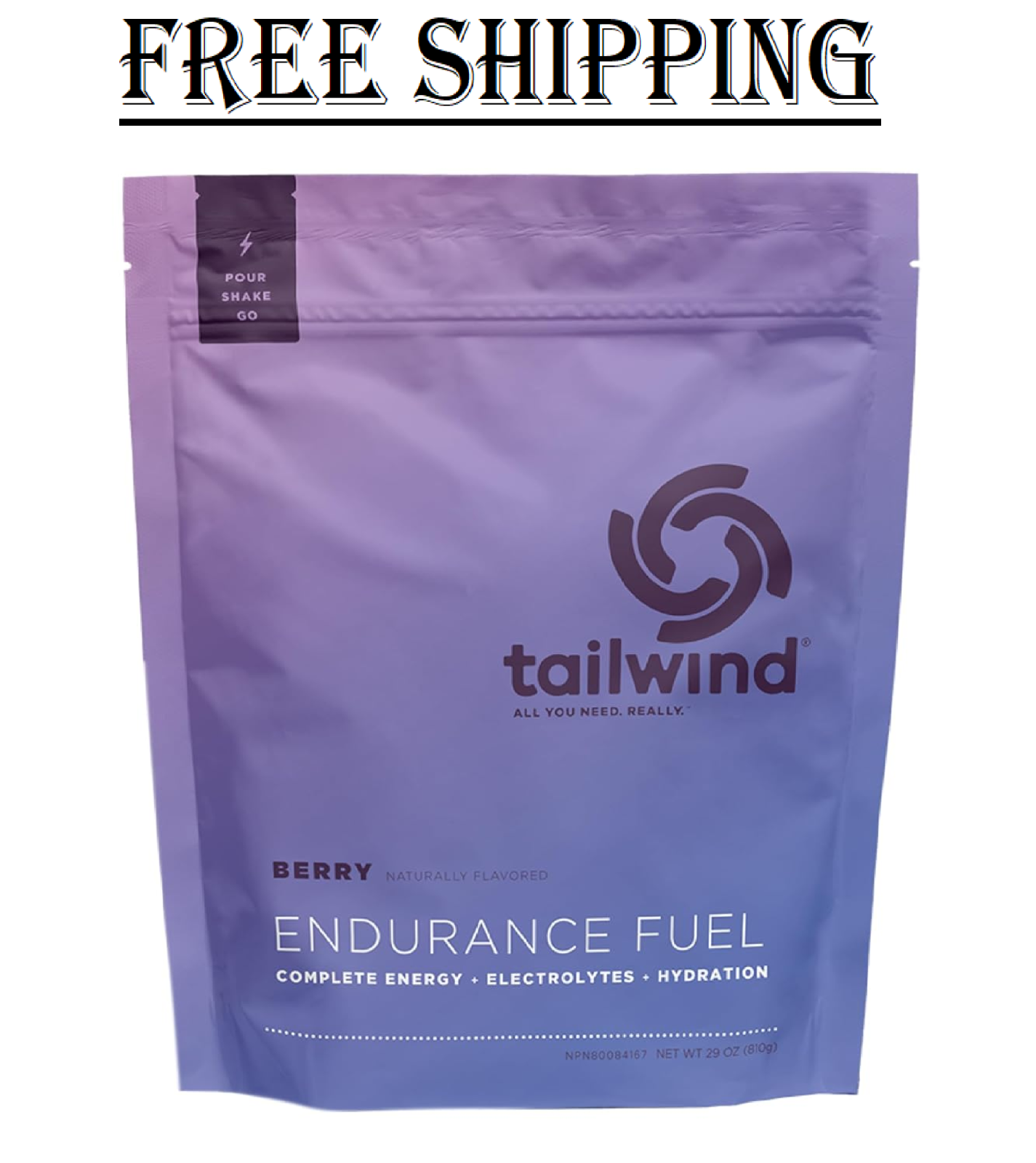 tailwind-nutrition-endurance-fuel-sports-drink-30-servings-pack-of-1