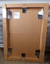 Electrolux Frigidaire Refrigerator Freezer Door Gasket 5304522313