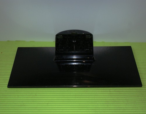 TT STAND DLED4927S7HDCNTDFVP 50273SMFHDLED 40278FHDDLEDCNTD DLED40127FHDCNTD TV