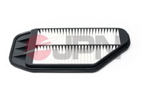 JPN Luftfilter Filtereinsatz Passend FüR Chevrolet Spark 1.0 1.2