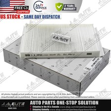 Portofino Air Filter for Ferrari Portofino Roma, 819887