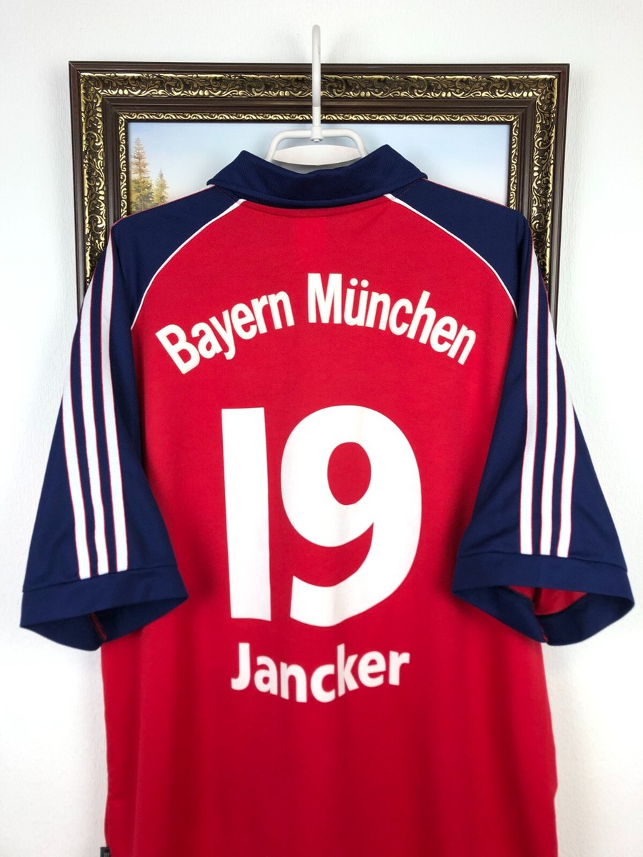 s-l1200.jpg