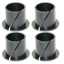 4 Volvo Penta 3853423 Trim Cylinder Pin Bushing SX-M DP-SM Sterndrive Outdrive