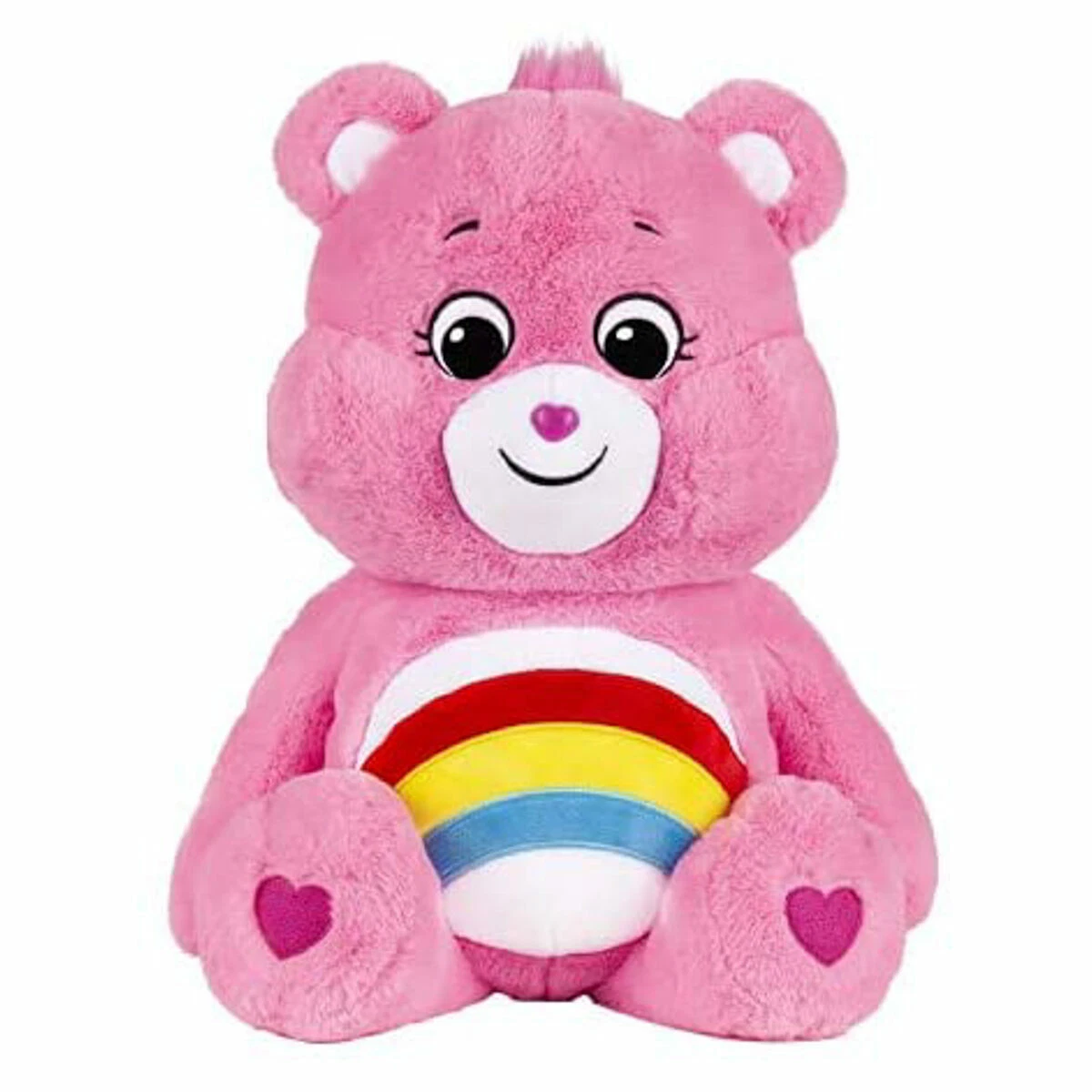 Care Bears 24