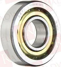 7305 skf подшипник 7305 skf подшипник