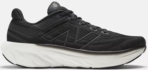 New Balance Fresh Foam X 1080v12 | eBay