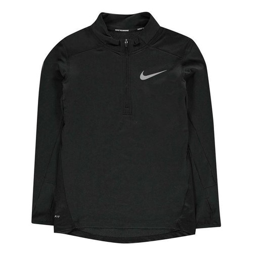 nike nsw crew sweatshirt