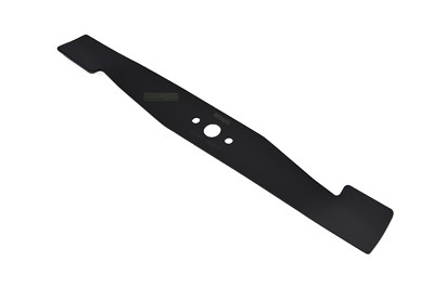 42 CM Rasenmäher Messer Stiga Combi 44 E, Castelgarden EL 420, XP 42E, GGP EL420