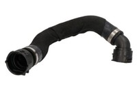 Thermotec KüHlerschlauch Schlauch FüR Audi A6 Avant 4F5 C6 3.0 Quattro 4F2