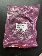 EMC 038-003-787 Amphenol 6.5ft Mini SAS to Mini SAS External Cable