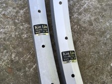 Vintage Kin Lin 26'' Felgen MTB Steady Class ATB rims