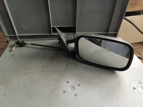Original VW Passat 35i 3A5 Außenspiegel Seitenspiegel rechts manuell