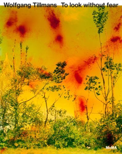 Wolfgang Tillmans: To look without fear by Roxana Marcoci, Qu... - - Image 2